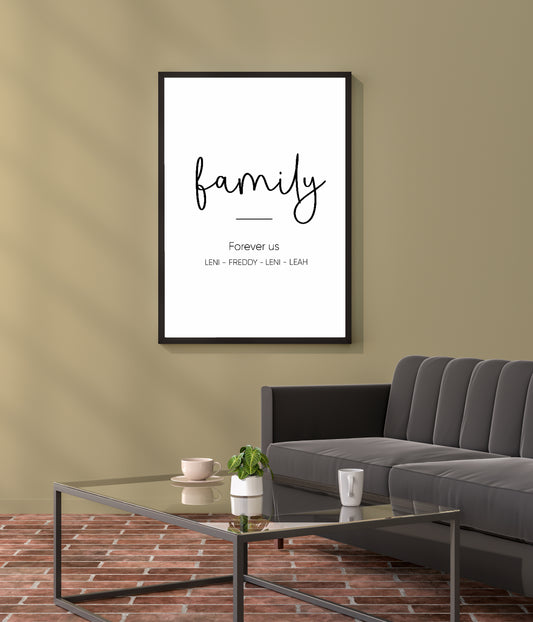 Family
