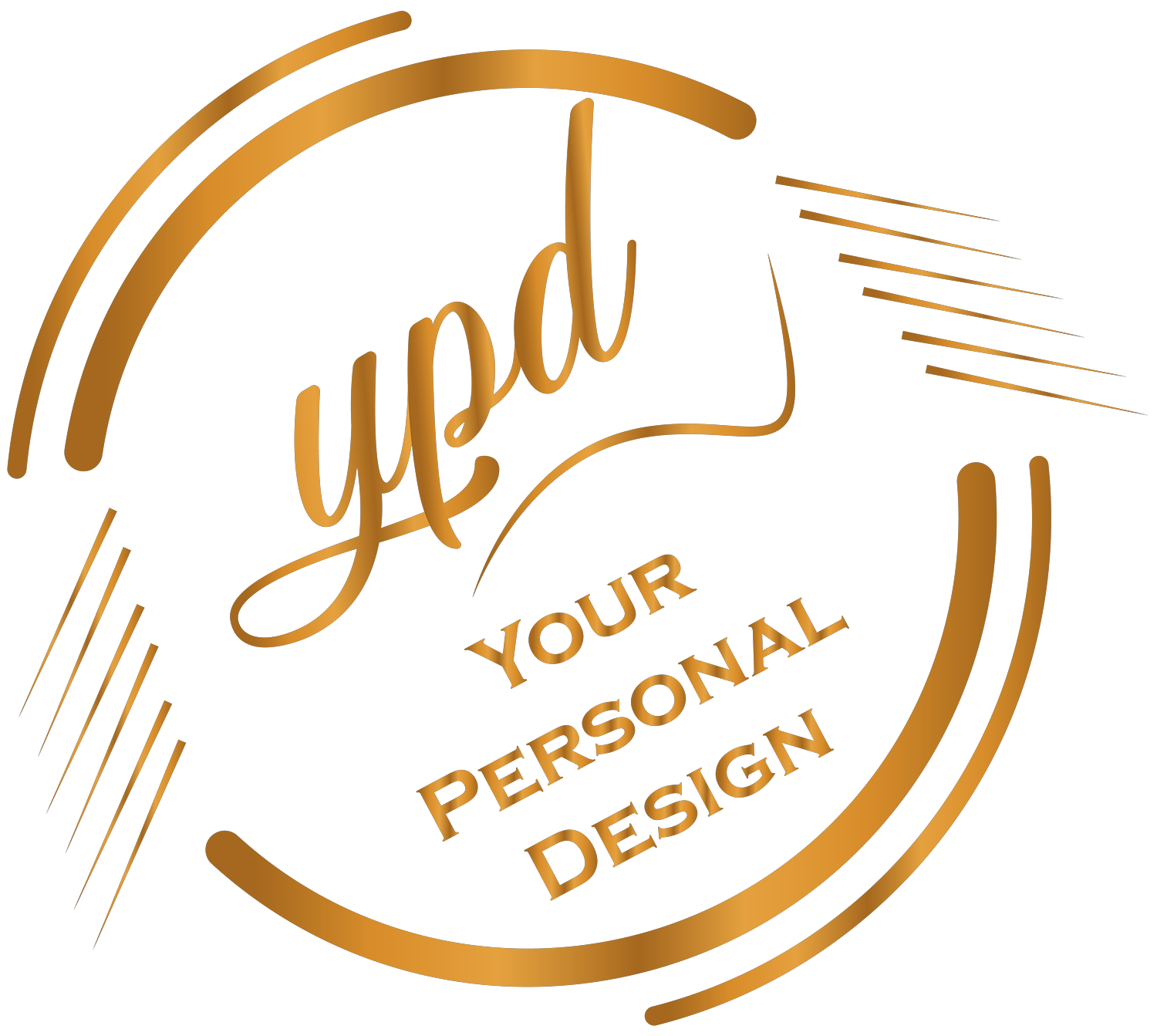 YP Design
